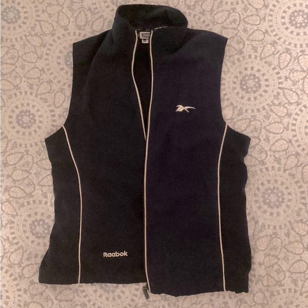 Rebook❤️‍🔥 (Australia) vest